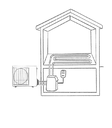 [SRECCPA] Maintenance of residential air-to-water heat pump