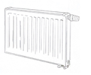 [SRECR] Onderhoud van radiator