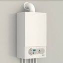 [Nou-SEPEG] Gas water heater maintenance