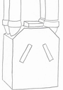 [SREVDZD] Zehnder COMFO-D Ventilation CMV Maintenance